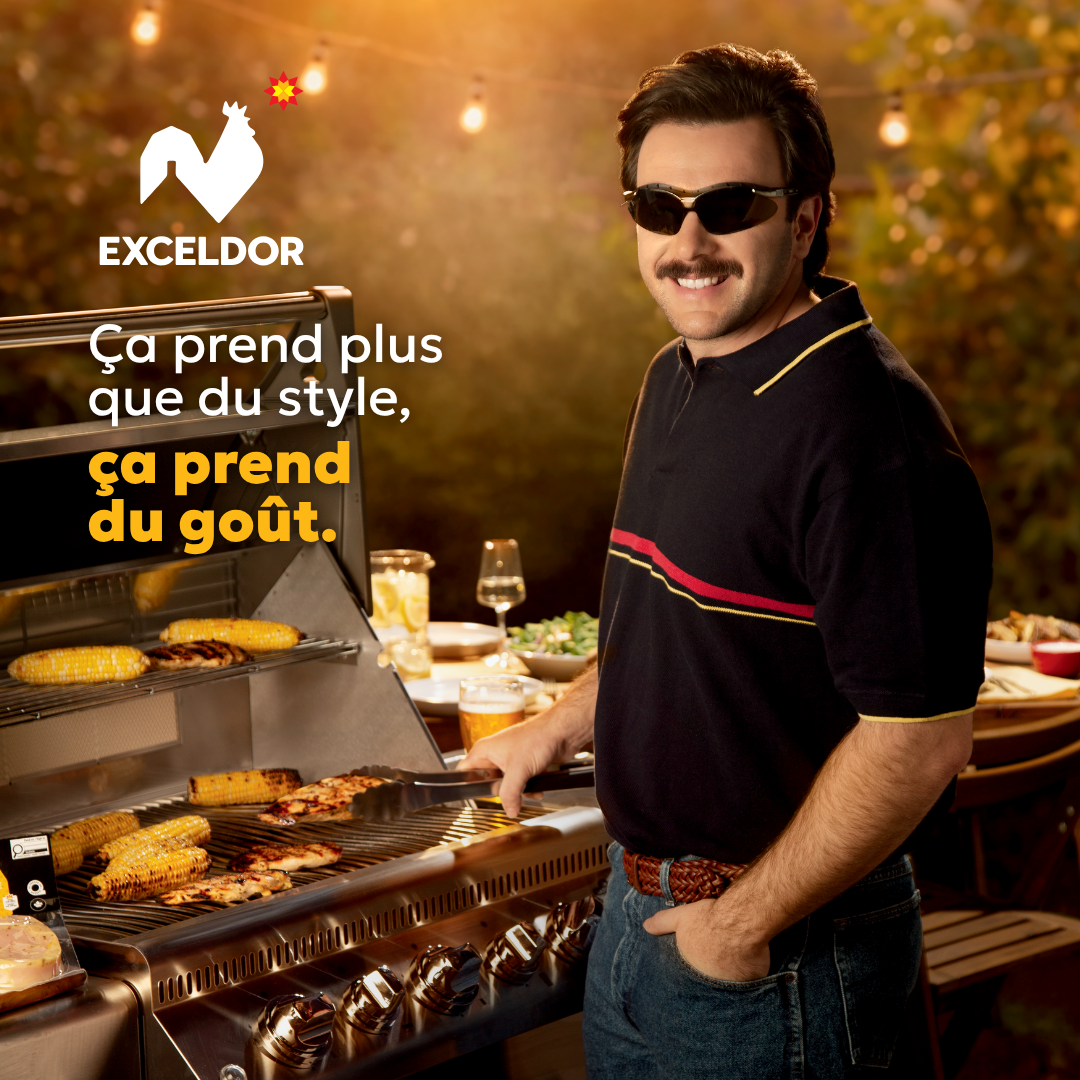 Exceldor